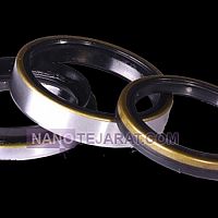 کاسه نمد خودرو کاسه نمد خودرو